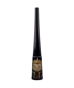 Disney: Villains Evil Queen (Gold) Funko Pop! Eyeliner