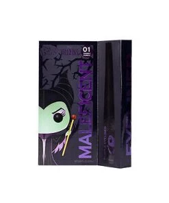 Disney: Villains Maleficent (Purple) Funko Pop! Eyeliner