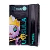 Disney: Villains Ursula (Teal) Funko Pop! Eyeliner