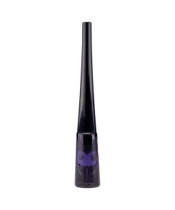 Disney: Villains Maleficent (Purple) Funko Pop! Eyeliner