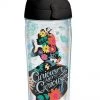 Tervis Alice In Wonderland "Curiouser" 24 Oz. Water Bottle Disney