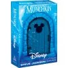 USAopoly Disney Munchkin