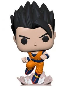 Dragon Ball Super S4 Gohan Funko Pop! Vinyl Funko Pops!