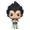 Dragon Ball Super S4 Vegeta Funko Pop! Vinyl Funko Pops! 2 Dragon Ball Super S4 Vegeta Funko Pop! Vinyl Funko Pops!