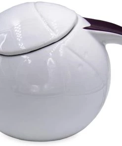 Abysse America Dragon Ball Z - Saiyan Space Pod Magic Mug 10 Abysse America Dragon Ball Z - Saiyan Space Pod Magic Mug