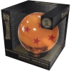 Abysse America Dragon Ball Z Premium Star Dragon Ball