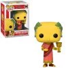 Funko POP Animation: Simpsons- Emperor Montimus
