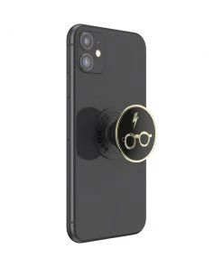 Movies Harry Potter Enamel Pop Socket