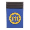 Bioworld Fallout Front Pocket Card Wallet