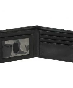 Bioworld Marvel Spider-Man Far From Home Stealth Suit Bifold Wallet 7 Bioworld Marvel Spider-Man Far From Home Stealth Suit Bifold Wallet