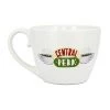 Paladone Friends Central Perk Cappuccino Mug TV Series