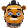 Bioworld Five Nights At Freddy's Lunch Box 1 Bioworld Five Nights At Freddy's Lunch Box