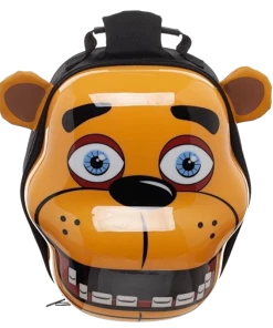 Bioworld Five Nights At Freddy's Lunch Box