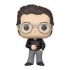 Funko POP! Icons Vinyl Figure - Stephen King Funko Pops!
