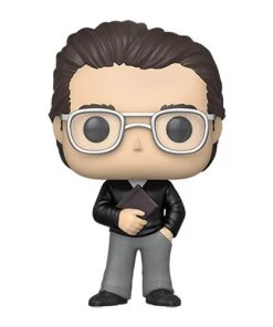 Funko POP! Icons Vinyl Figure - Stephen King Funko Pops!