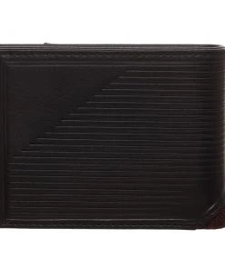 Bioworld DC Comics Flash Chrome Weld Patch - Wallet 7 Bioworld DC Comics Flash Chrome Weld Patch - Wallet