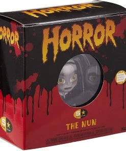 Funko 5 Star: The Nun - The Nun