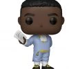 Funko Pop - JAMES MADISON - HAMILTON Funko Pops!