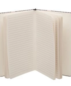 Bioworld Friends Office Supply Set