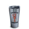Tervis TV Series Warner Brothers - Friends Lobster 20 Oz