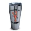 Tervis Warner Brothers - Friends Lobster 30 Oz