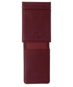 Bioworld DC Comics The Flash Money Clip Cardholder Wallet 7 Bioworld DC Comics The Flash Money Clip Cardholder Wallet