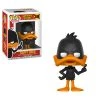 Funko Looney Tunes - Daffy Duck Pop Vinyl Figure