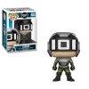Funko Funko Pops! Ready Player One - Sixer Pop Vinyl Figure