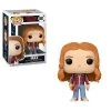Funko Funko Pops! Stranger Things - Max W/ Skateboard Pop Vinyl Figure
