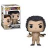 Funko American Gods Mr.Wednesday Pop Vinyl Figure