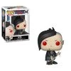 Funko Tokyo Ghoul Uta Pop Vinyl Figure Funko Pops!