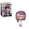 Funko Tokyo Ghoul Rize Pop Vinyl Figure