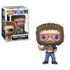 Funko Saturday Night Live More Cowbell Pop Vinyl Figure