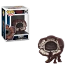 Funko Stranger Things Dart Pop Vinyl Figure 2 Funko Stranger Things Dart Pop Vinyl Figure