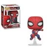 Funko Funko Pops! Marvel: Spider-Man - Spider-Man POP Games Vinyl Figure 2 Funko Funko Pops! Marvel: Spider-Man - Spider-Man POP Games Vinyl Figure