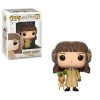 Funko Harry Potter - Hermione Granger (Herbology) Pop Vinyl Figure Funko Pops! 2 Funko Harry Potter - Hermione Granger (Herbology) Pop Vinyl Figure Funko Pops!