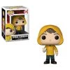 Funko It Georgie Denbrough Pop Vinyl Figure Funko Pops!