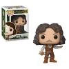 Funko Princess Bride Inigo Montoya Pop Vinyl Figure