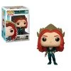 Funko Aquaman Mera Pop Vinyl Figure