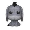 Funko Christopher Robin - Eeyore Pop Movie Vinyl Figure Funko Pops! 2 Funko Christopher Robin - Eeyore Pop Movie Vinyl Figure Funko Pops!