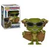 Funko Gremlins Flashing Gremlin Pop Vinyl Figure Funko Pops!