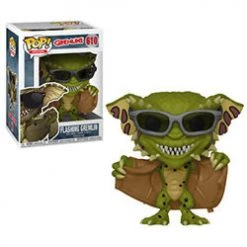 Funko Gremlins Flashing Gremlin Pop Vinyl Figure Funko Pops!