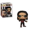 Funko Funko Pops! The Flash Vibe Pop Vinyl Figure 1 Funko Funko Pops! The Flash Vibe Pop Vinyl Figure