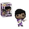 Funko Funko Pops! Prince Purple Rain Pop Vinyl Figure