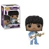 Funko Prince Around The World In A Day Pop Vinyl Figure