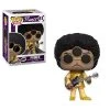 Funko Funko Pops! Prince 3rd Eye Girl Pop Vinyl Figure