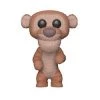 Funko Funko Pops! Christopher Robin - Tigger Pop Movie Vinyl Figure