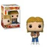 Funko MacGyver Pop Vinyl Figure