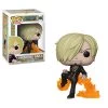 Funko One Piece Sanji Pop Vinyl Figure Funko Pops!
