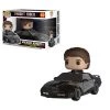 Funko Knight Rider Michael Knight Pop Vinyl Figure Funko Pops!